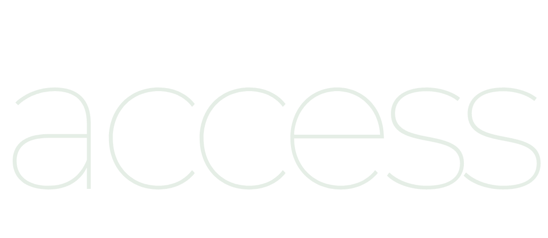 access