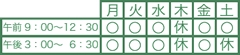 fÎ